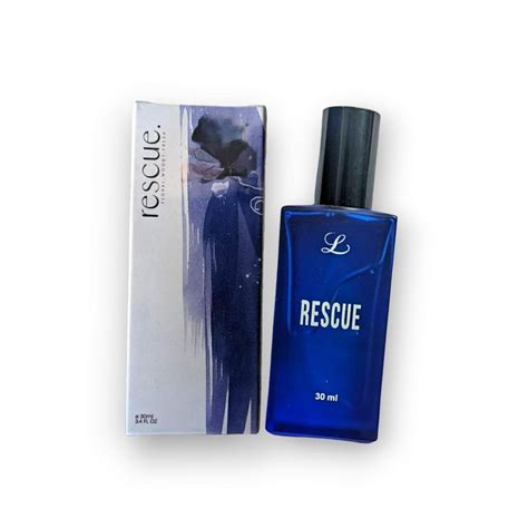 leve perfume